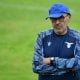 Lazio has officially announced the termination of its