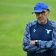 Lazio hat offiziell die Beendigung der Zusammenarbeit mit