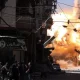 The Gaza Strip has once again witnessed heavy losses. As a