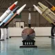 Сўнгги разведка маълумотлари ва минтақавий хавфсизлик