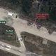 Аввалига Киевга роса босим қилган АҚШ президенти Трамп ўша