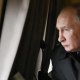 Rossiya prezidenti Vladimir Putinning 20 may kuni amaliy