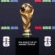 Futbol olamining eng yirik va ko‘pchilik intiqlik bilan