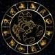 As we step into the second half of 2025, astrologer Tamara