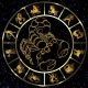 As we step into the second half of 2025, astrologer Tamara