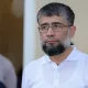 29-сентябрь куни бўлиб ўтиши режалаштирилган Мубашшир