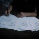 From 2026, entrepreneurs will be exempt from reporting on