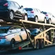 В январе-августе 2025 года в Узбекистан было импортировано