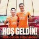 O‘zbek futboli ishqibozlari ancha vaqt kutgan xabar