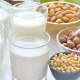 Lactose intolerance occurs when the body does not produce