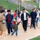 Ҳукумат қарори билан “Ўзбекистонда аҳоли ва қишлоқ