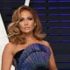 Tickets are now on sale for Jennifer Lopez’s concert in