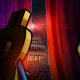 Der Bankenausschuss des US-Senats hat den