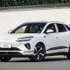 Heute, am 26. Mai, startet BYD offiziell den Verkauf