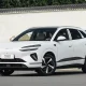 Today, May 26, BYD officially begins sales of its 2026