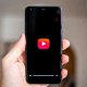 Rutube platformasi hamkorlari endilikda o‘z veb-saytlariga