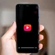 Rutube platformasi hamkorlari endilikda o‘z veb-saytlariga