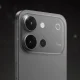 Vivo компанияси