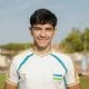 CAFA Nations Cup’нинг 2-туридан ўрин олган Туркманистон –