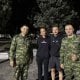 Ўзбекистонда юз берган ғайриоддий ҳолат маҳаллий ва