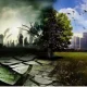 В последние годы искусственный интеллект (ИИ) стал
