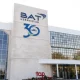 On October 6, a large transaction involving shares of