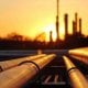 Saudiya Arabistonining Saudi Aramco kompaniyasi va