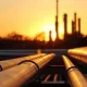 Suudi Arabistan şirketi Saudi Aramco ve Irak'taki