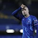 Авторитетный портал "Goal" извинился за