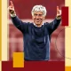 Gian Piero Gasperini has been officially appointed as AS