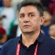 Eron milliy terma jamoasi ustozi Amir G‘alenoyi JCH-2026