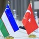 Die wirtschaftliche Zusammenarbeit zwischen Usbekistan und