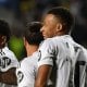 Yevropa Chempionlar Ligasining 2-tur bahslari start oldi