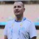 Following the 1-0 victory over Navbahor and Qizilqum in