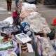 Жиззах вилоятида фуқароларнинг ижтимоий хавфсизлигини