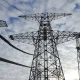 Қозоғистон 2027 йилдан бошлаб Россиядан электр энергияси