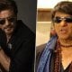 Hind aktyori Mukesh Xanna Shohrux Xonning milliy kino