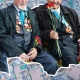 Иккинчи жаҳон уруши миллионлаб инсонлар тақдирига таъсир