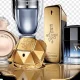 Perfume and deodorants give our appearance comfort and
