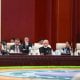 A new disagreement arose within the framework of the