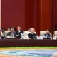Shanxay hamkorlik tashkiloti doirasida yangi