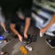 Тошкент шаҳрининг