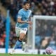 “Manchester City”de teknik direktör Pep Guardiola’nın uzun