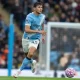 “Manchester City” jamoasida bosh murabbiy Xosep Gvardiola