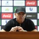 Суперлига 12-туридан ўрин олган марказий баҳс —