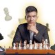 FIDE Freestyle jahon chempionati oldidan Nodirbek