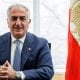 Erondagi mavjud inqiroz va xalqaro hamjamiyatni tashvishga