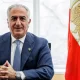 Эрондаги мавжуд инқироз ва халқаро ҳамжамиятни ташвишга