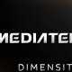 MediaTek компанияси Dimensity 8500 моделининг бироз