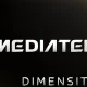 MediaTek has officially unveiled the new Dimensity 8550